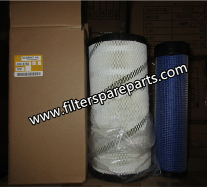 233-5182 Air Filter